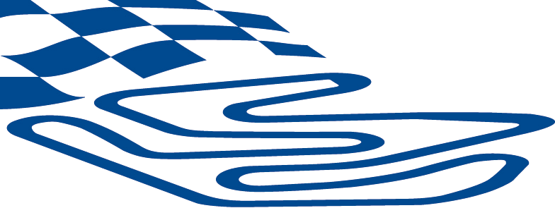 Helsingin kartingrata vanhat sivut